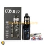 پاد ماد لوکس ۸۰ ویپرسو <br><span>Vaporesso Luxe 80 Pod Mod</span> - Image 4
